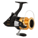 threequarter_2 image of sku BTR4000D