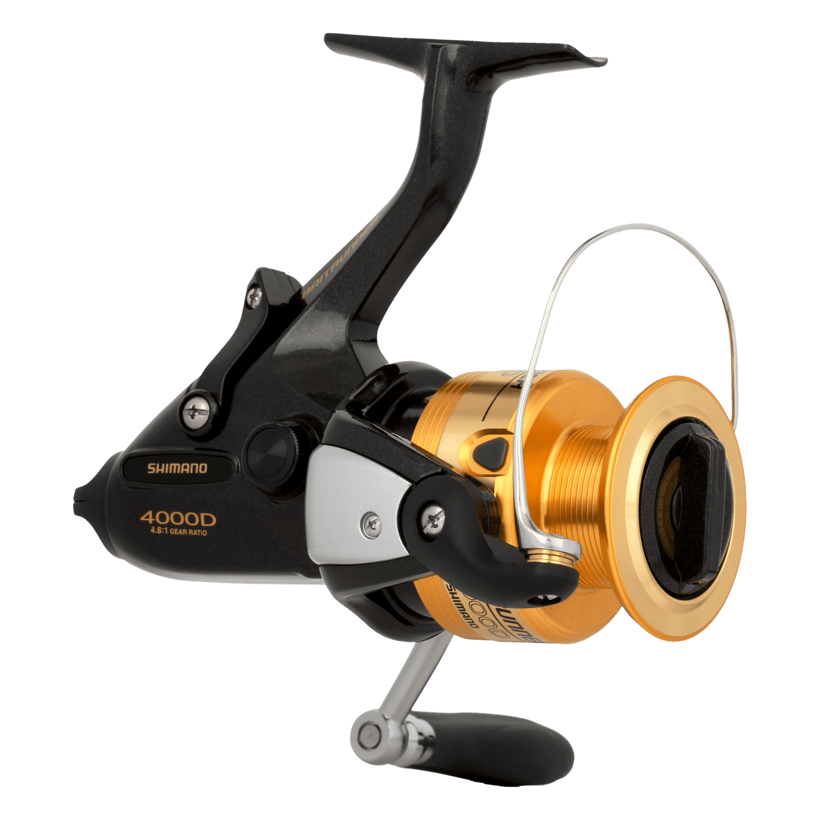 threequarter_2 image of sku BTR4000D