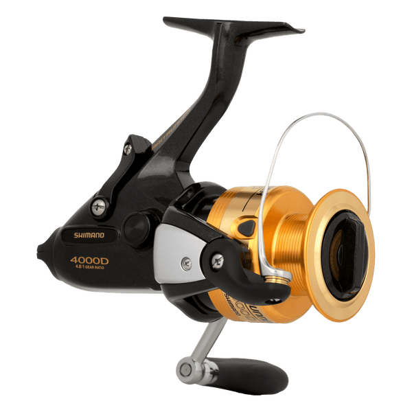 threequarter_2 image of sku BTR4000D