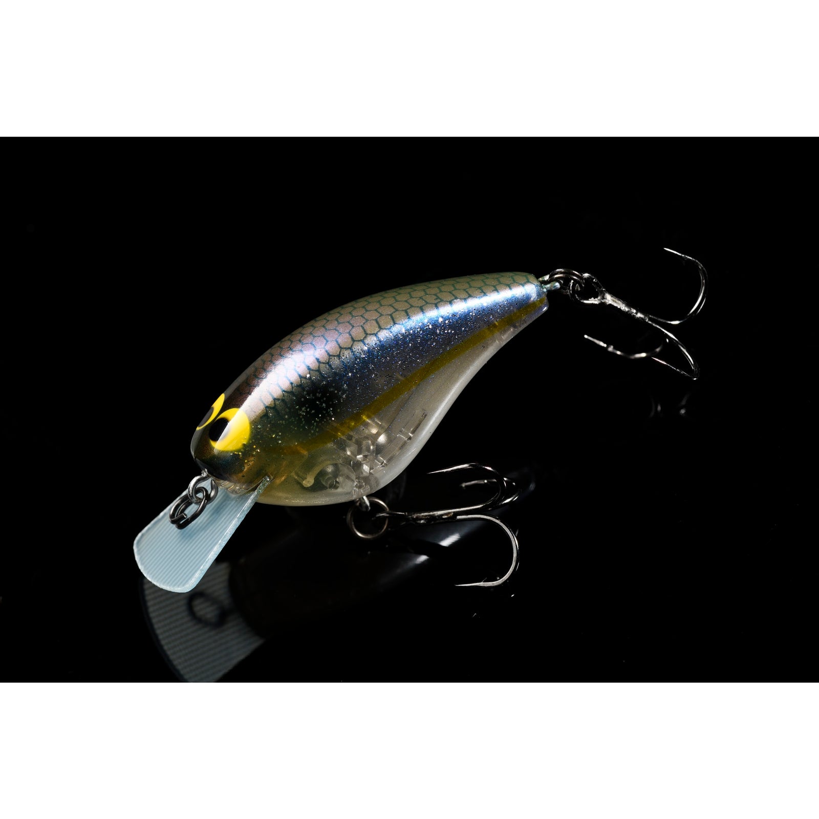 threequarter image of sku JBLG55-GOG
