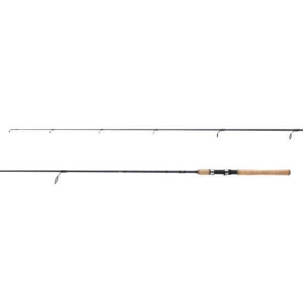 set image of sku STS66LD