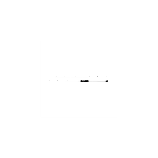 primary image of sku GRPSJC66MHA