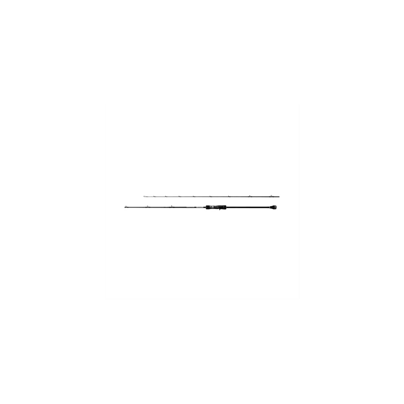 primary image of sku GRPSJC66MHA