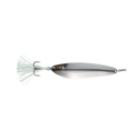 primary image of sku JCNTBK-STSSH
