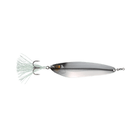 STEALTH SMOKE SHAD