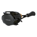 threequarter image of sku CU300K