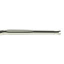 detail image of sku TZBFCC66MA