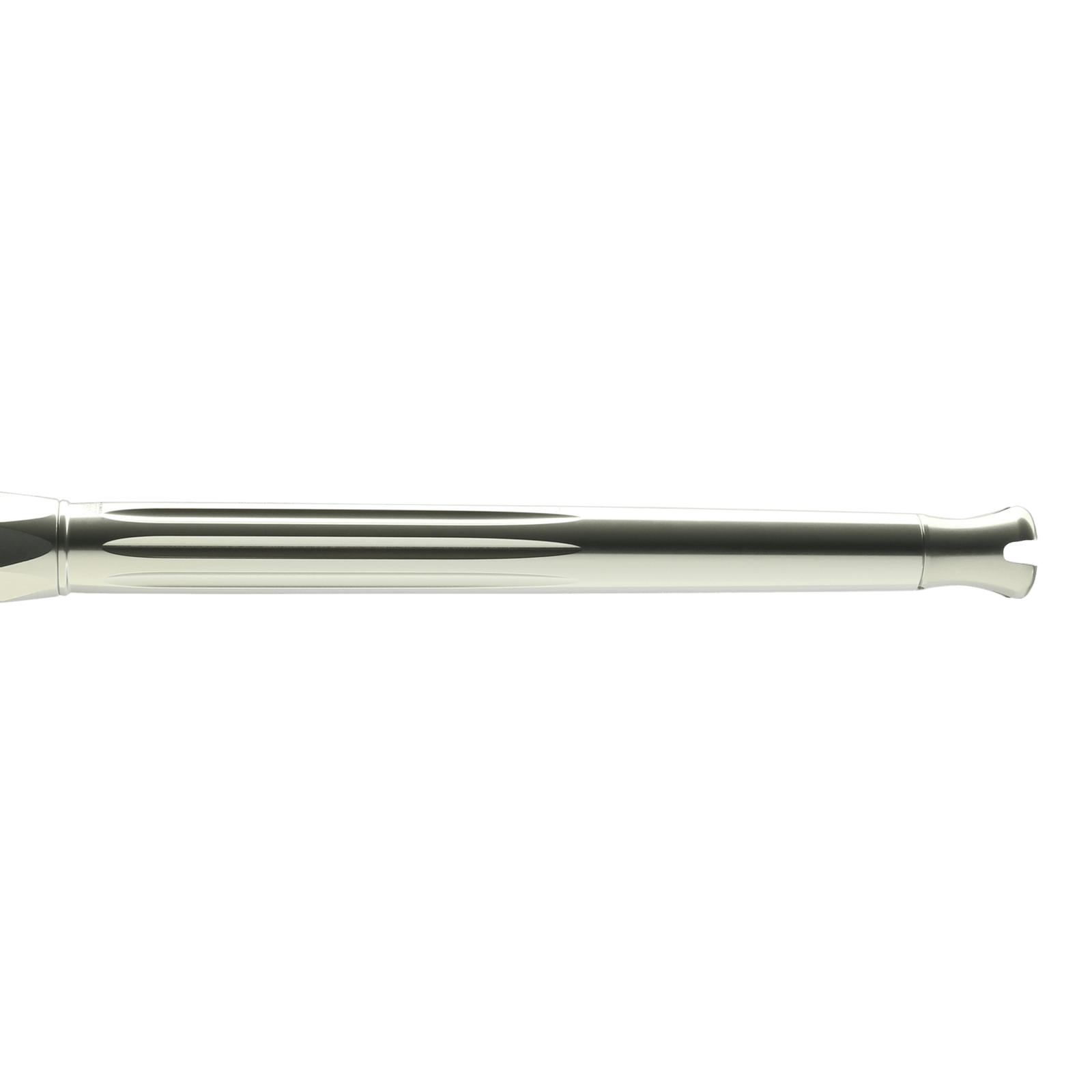 detail image of sku TZBFCC66MA