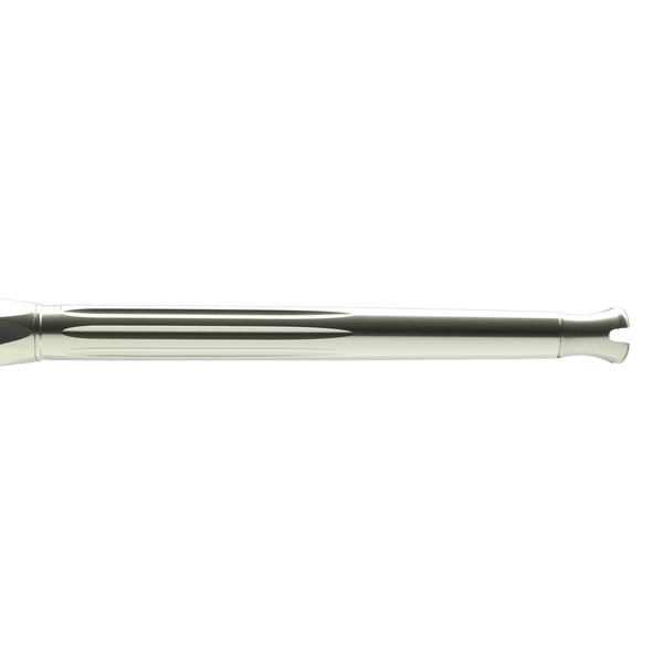 detail image of sku TZBFCC66MA