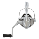 back image of sku ST2500HGFM