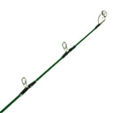 others_3 image of product TREVALA PX CASTING