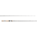set image of sku 13052-01