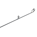 others_2 image of product COMPRE WALLEYE TROLLING E