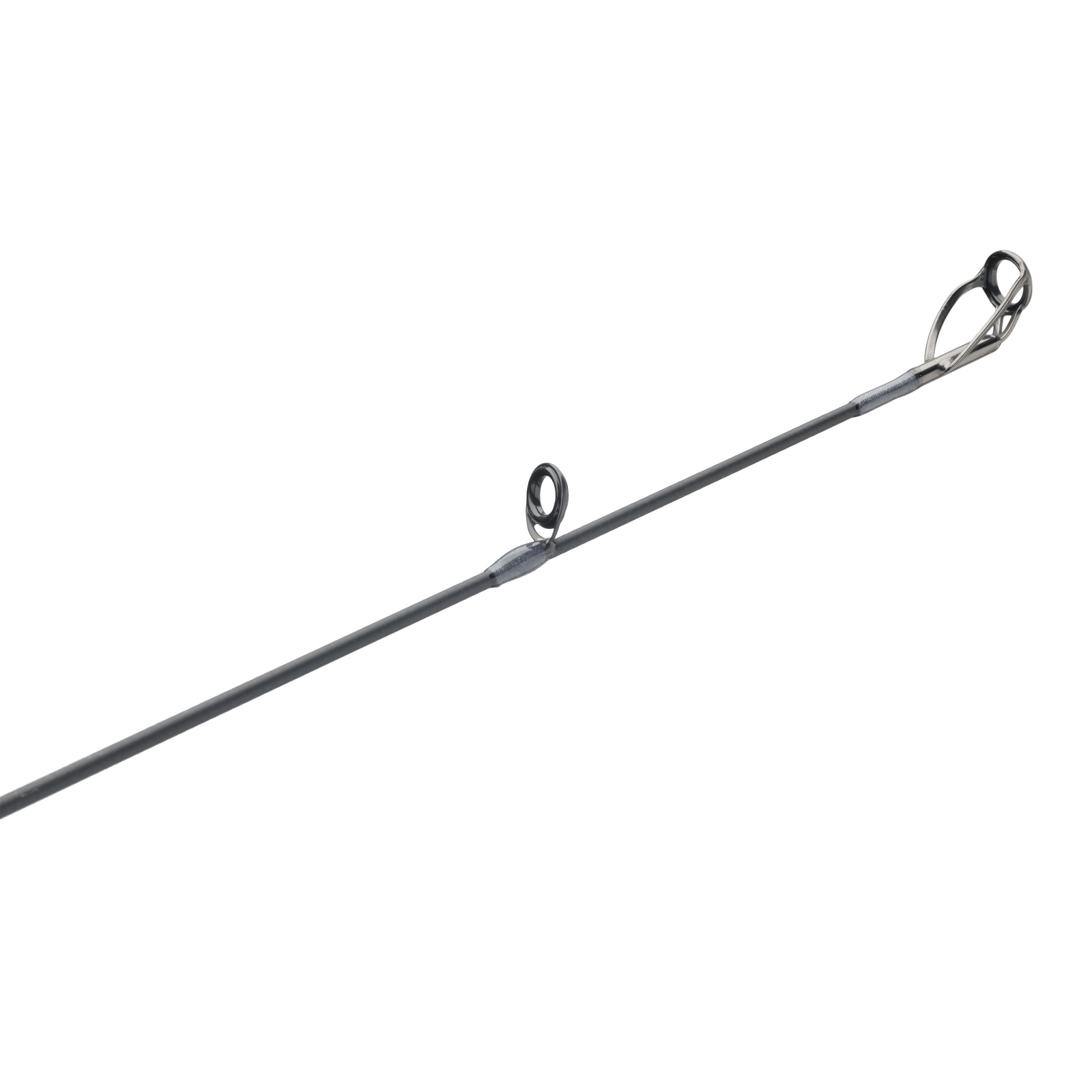 others_2 image of product COMPRE WALLEYE TROLLING E