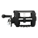 front image of sku TRN200G