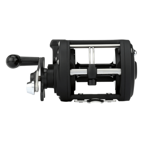 front image of sku TRN200G