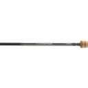 others_3 image of product COMPRE SALMON/STEELHEAD CENTERPIN