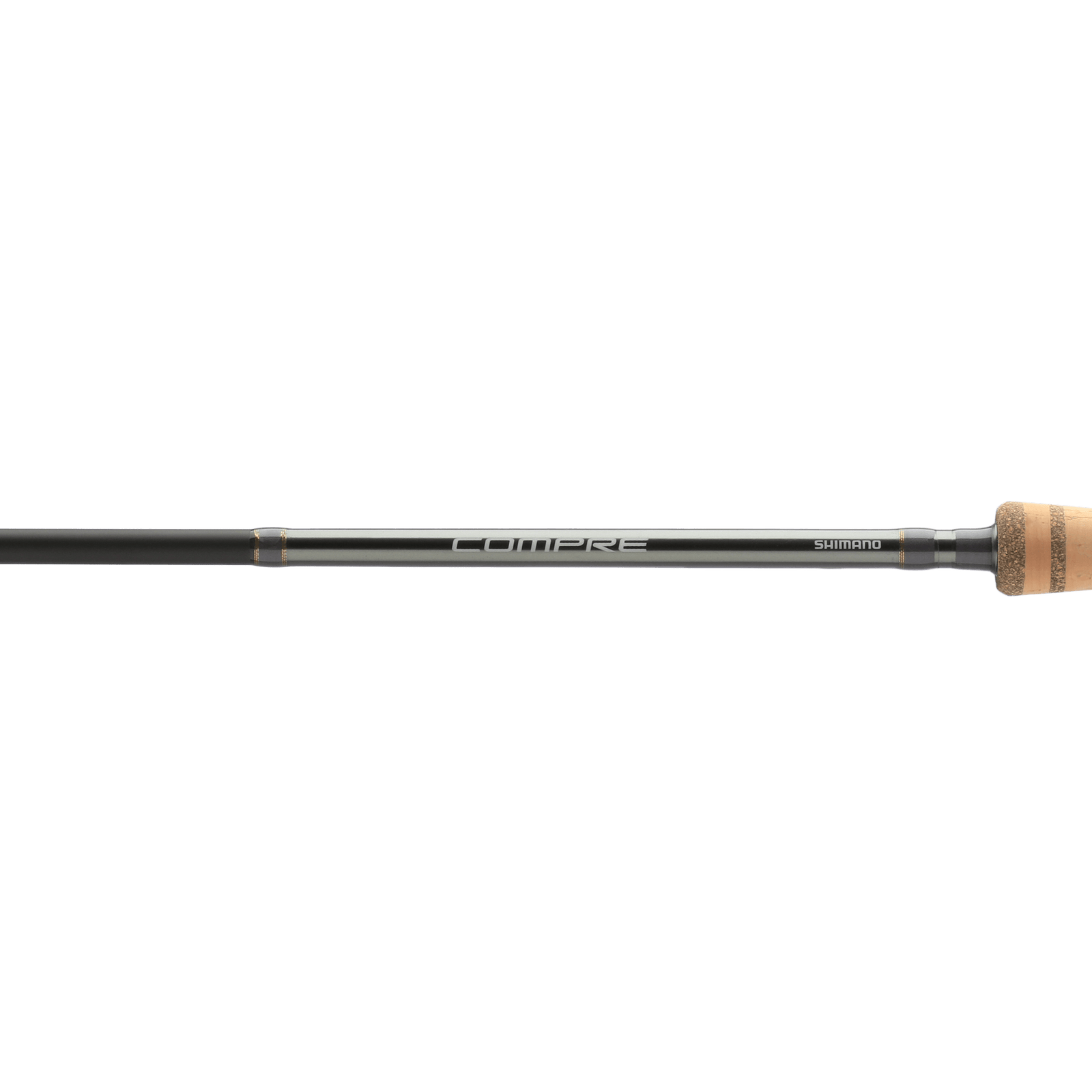 others_3 image of product COMPRE SALMON/STEELHEAD CENTERPIN