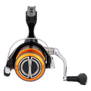 front image of sku NEXC5000HGFJ
