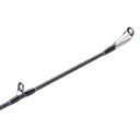 tip image of sku OUC79MHP