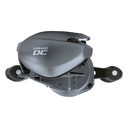 left image of sku CUDC201XG