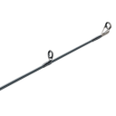 tip image of sku 13136-01