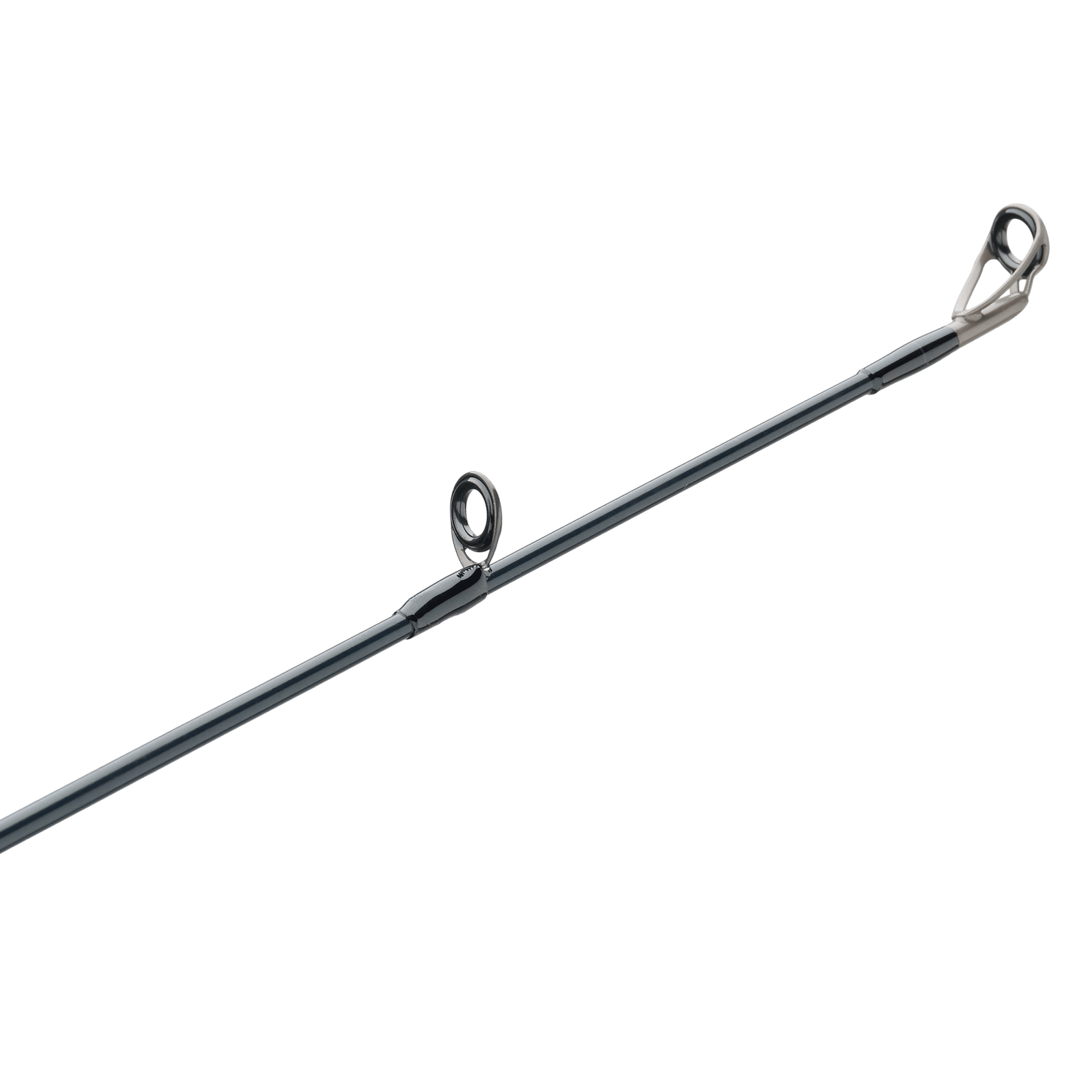 tip image of sku 13136-01