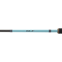 detail_4 image of sku GLFS70MHB