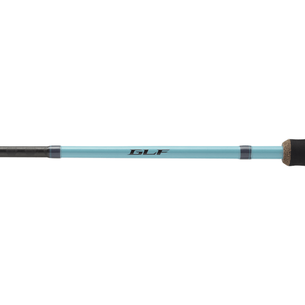 detail_4 image of sku GLFS70MHB