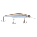 right image of sku ZUM115SPMRSS