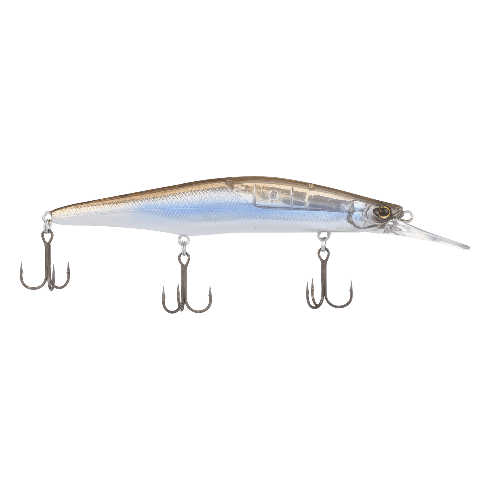 right image of sku ZUM115SPMRSS