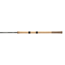 primary image of sku CPSS130MH2