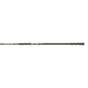 primary image of sku TRJXS106M