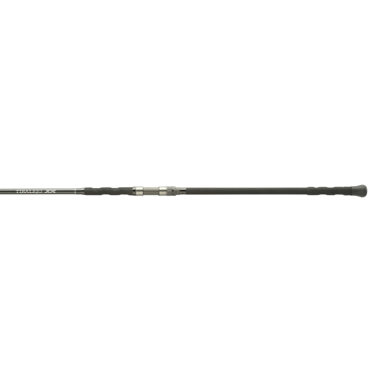 primary image of sku TRJXS106M