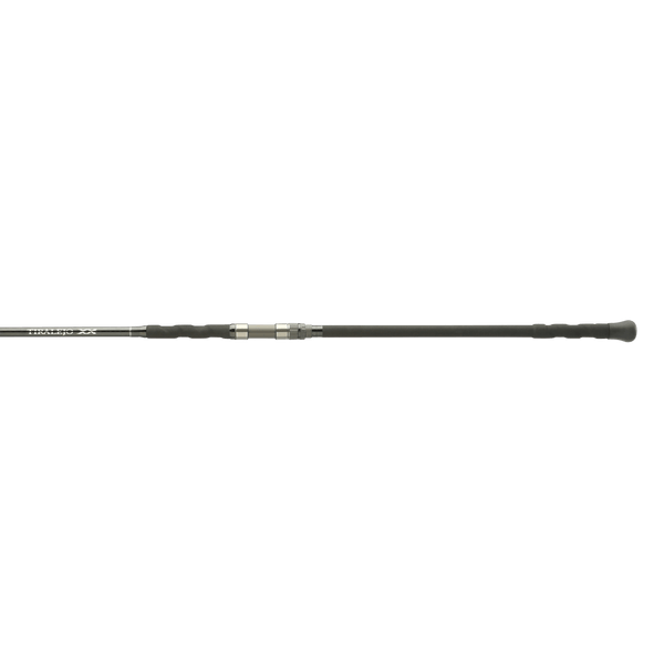 primary image of sku TRJXS106M