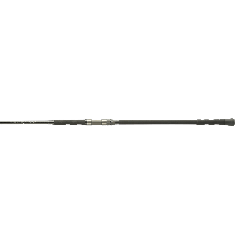 primary image of sku TRJXS106M