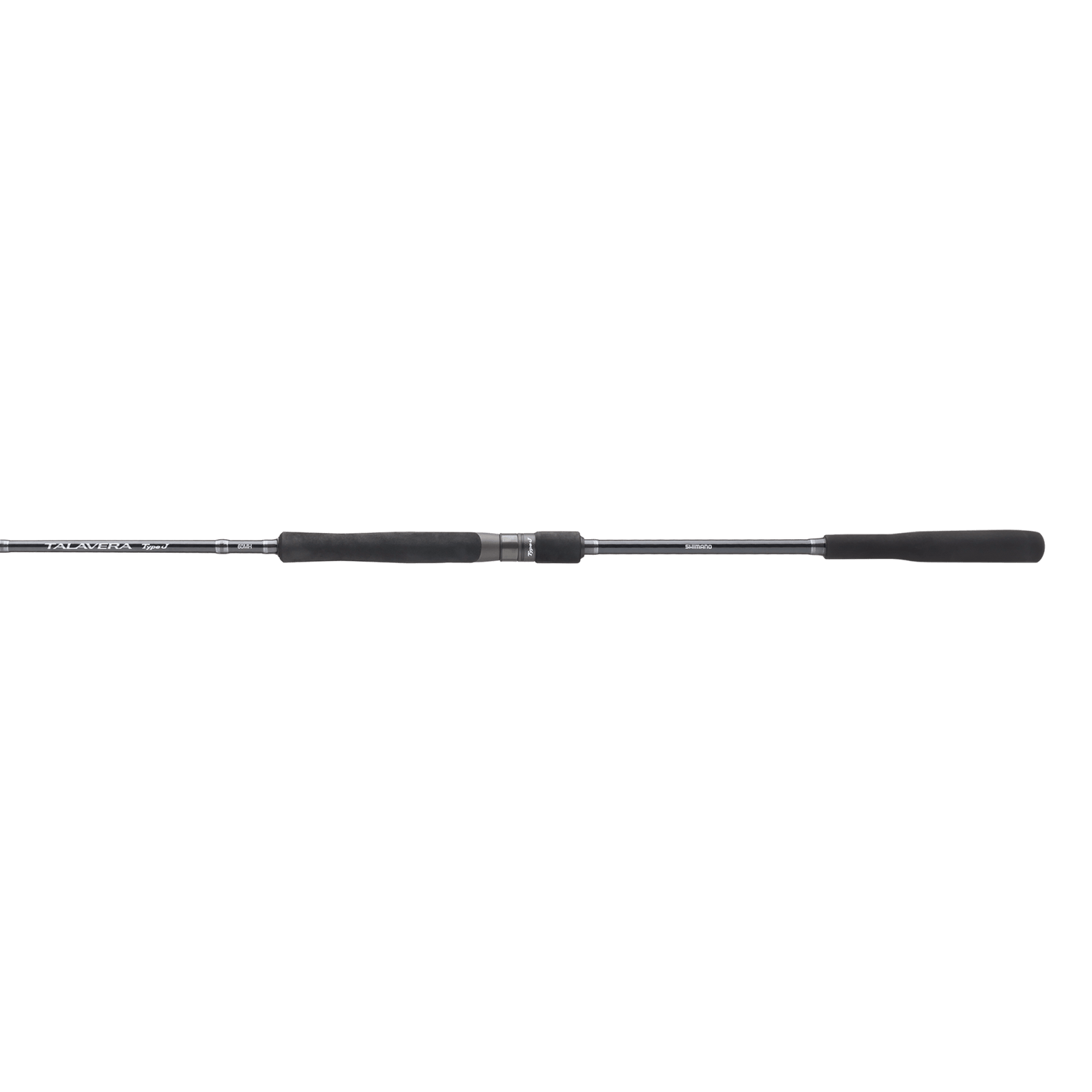 primary image of sku TTJS60MHA