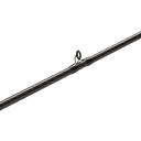 guide image of sku ZDC71HPA