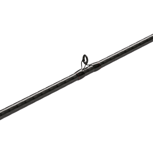 guide image of sku ZDC71HPA