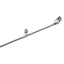 tip image of sku TVC58XXHB