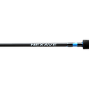 detail_2 image of sku PNEX2500HGFINEXS70M2
