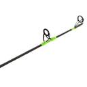 tip image of sku TERHIC13MH