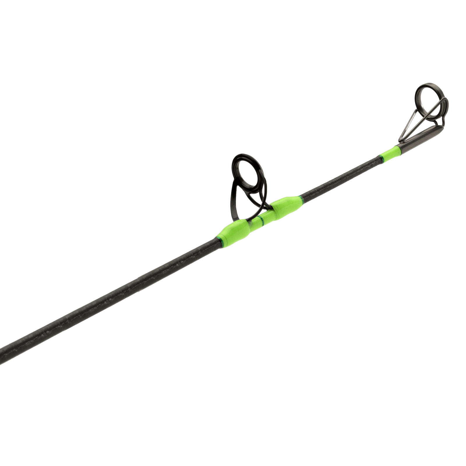 tip image of sku TERHIC13MH