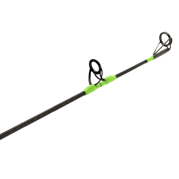 tip image of sku TERHIC13MH