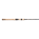 primary image of sku 12463-01