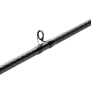 stripguide image of sku CDC80XHA
