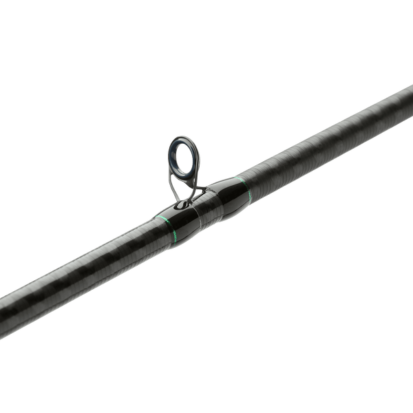 stripguide image of sku CDC80XHA