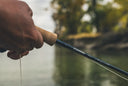 image of product ASQUITH FRESHWATER