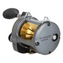 others_5 image of product TYRNOS II