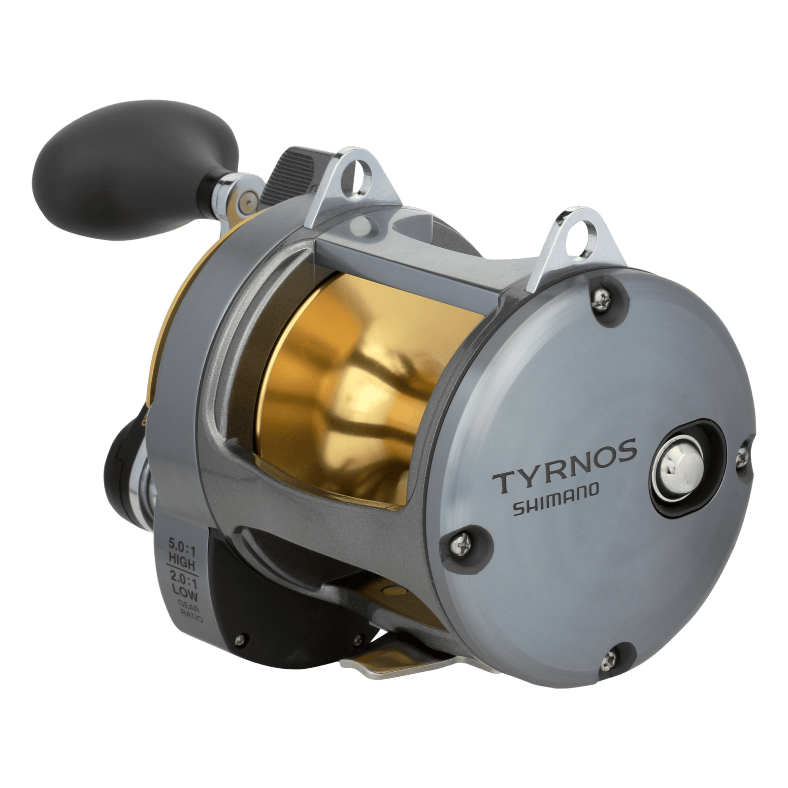 others_5 image of product TYRNOS II